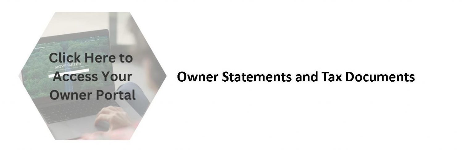 Rental Resources Coldwell Banker Northland